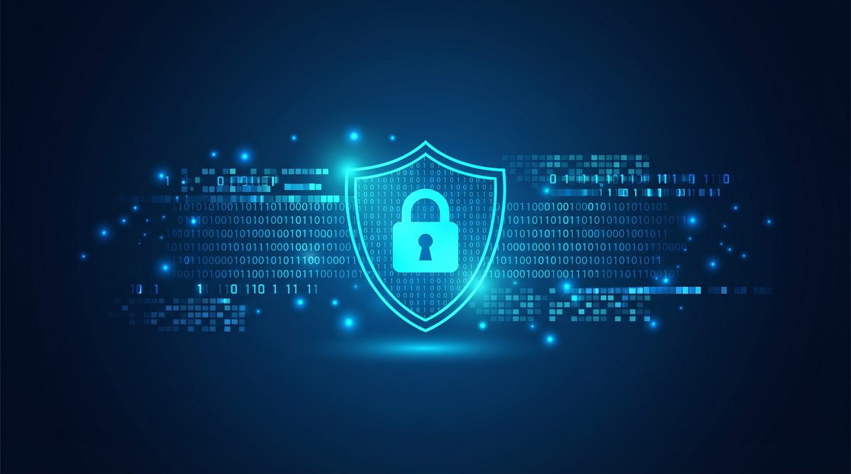 李沧加速器隐私安全保护